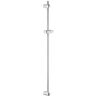 Grohe Euphoria Brausestange, 27500000,