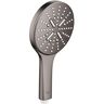 Grohe Rainshower SmartActive Handbrause, 3 Strahlarten, 26574A00,