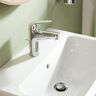 Grohe Swift Waschtischarmatur M-Size, 24325001, M-Size