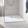 Grohe Universal Rechteck-Duschwanne, 39301000,