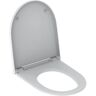 Geberit ONE WC-Sitz, 243989112,