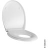 Geberit Renova Kinder WC-Sitzring, 500981011,