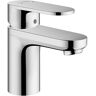 Hansgrohe Vernis Blend Waschtischarmatur 70, 71558000, 70