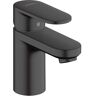 Hansgrohe Vernis Blend Waschtischarmatur 70, 71558670, 70