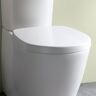 Ideal Standard WC-Sitz, E712701,