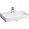 LAUFEN Pro S Wandwaschtisch, H8189590001041,