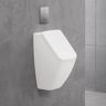 Villeroy & Boch Venticello Urinal, 5504R101,