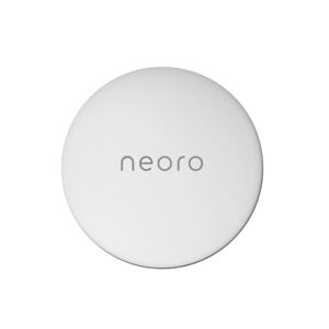 neoro n50 NeoPlant Ersatz-Ablaufdeckel für verschließbares Ablaufventil, BL000172,
