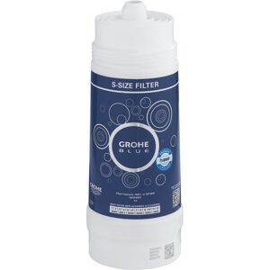 Grohe Blue Filter, 40404001,