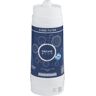 Grohe Blue Filter, 40404001,