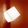 Artemide Edge Soffitto Wand-/Deckenleuchte, 1292010A,