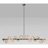 KARE Design Scala Balls Pendelleuchte, 52511,