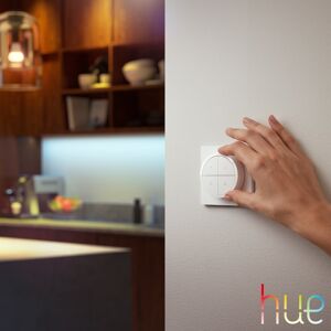 Philips Hue Tap Dial Schalter, 8719514440999,