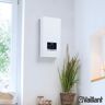 Vaillant electronicVED E Durchlauferhitzer, 0010023778, VED E 21/8