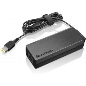 Lenovo ThinkPad 90W AC Adapter Slim Tip #0B46998