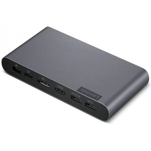 Lenovo USB-C Universal Business Dock #40B30090EU