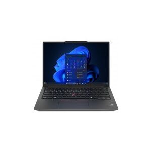 Lenovo Thinkpad E14 AMD G6 21M3002TGE