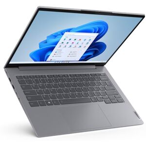 Lenovo ThinkBook 14 AMD G6 21KJ000LGE