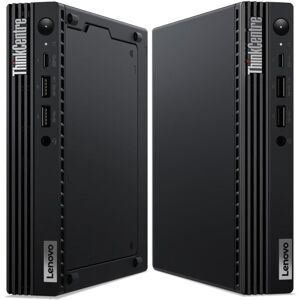 Lenovo ThinkCentre M70q Tiny G4 #12E3004NGE