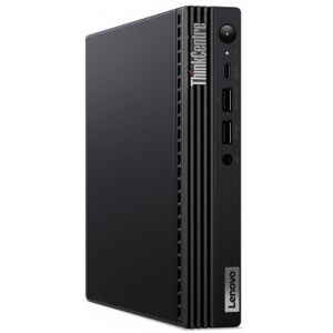 Lenovo ThinkCentre M70q Tiny G3 #11T3005QGE