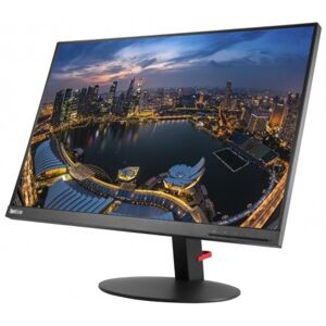 Lenovo ThinkVision T24d 61B4MAT1EU