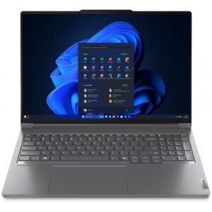 Lenovo ThinkBook 16p G5 Intel 21N5001AGE