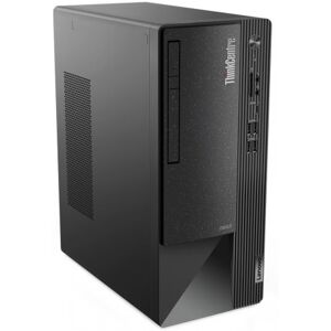 Lenovo ThinkCentre Neo 50t G4 12JD002QGE