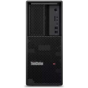 Lenovo ThinkStation P3 Tower 30GS00AMGE