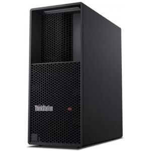 Lenovo ThinkStation P3 Tower 30GS004RGE