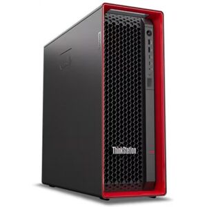 Lenovo ThinkStation P5 30GA000HGE