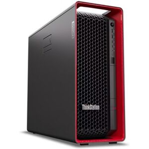 Lenovo ThinkStation P7 30F30010GE