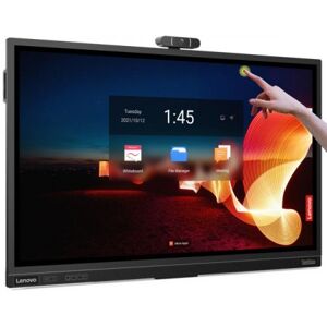 Lenovo ThinkVision T65 #62F2KATCWW