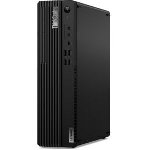 Lenovo ThinkCentre M70s SFF G4 12DT000GGE