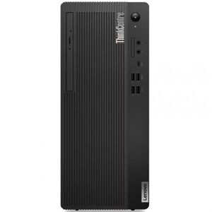 Lenovo ThinkCentre M70t Tower G4 12DR000EGE