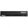 Lenovo ThinkCentre M90q Gen4 Tiny 12EH000HGE