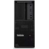 Lenovo ThinkStation P3 Tower 30GS00CBGE