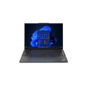 Lenovo Thinkpad E16 Intel G2 21MA000RGE