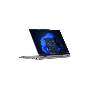 Lenovo ThinkPad X1 2-in-1 G9 21KE0063GE