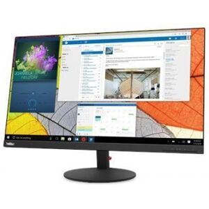 Lenovo ThinkVision S27q-10 #61E8GAT1EU