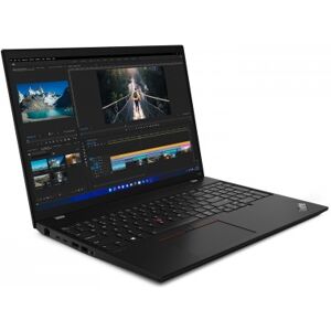 Lenovo Thinkpad P16s G1 AMD 21CK002RGE