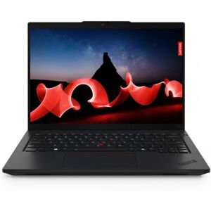 Lenovo Thinkpad L14 AMD G5 21L50014GE