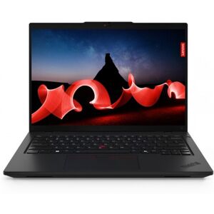 Lenovo Thinkpad L14 Intel G5 21L1003NGE