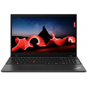 Lenovo Thinkpad L15 AMD G4 21H7001XGE