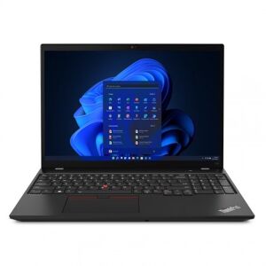 Lenovo Thinkpad P16s G2 Intel 21HK000KGE