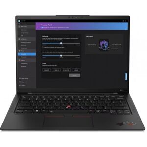 Lenovo Thinkpad X1 Carbon G11 21HM0067GE