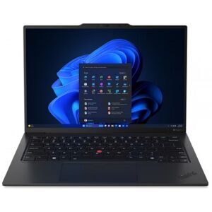 Lenovo Thinkpad X1 Carbon G12 21KC0055GE