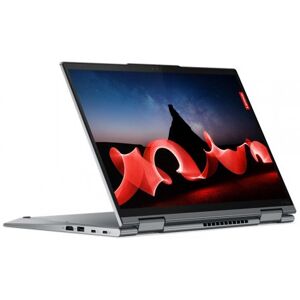 Lenovo ThinkPad X1 Yoga G8 21HQ0033GE