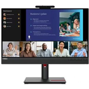 Lenovo ThinkVision T24v-30 #63D8MAT3EU