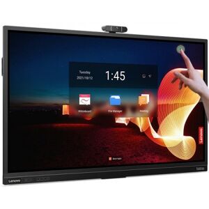 Lenovo ThinkVision T75 #62F4KATCWW