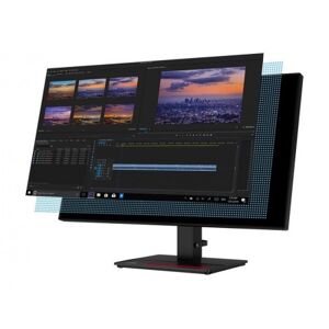 Lenovo ThinkVision Creator Extreme 62A6RAT3EU